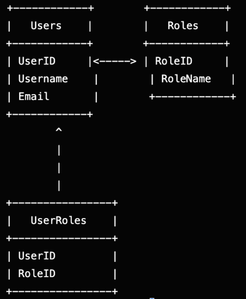 Understanding Databases and Their Relationships