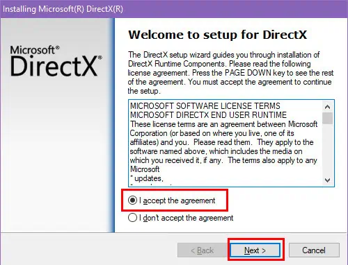 PC Restarts When Playing Games: 11 Best Fixes