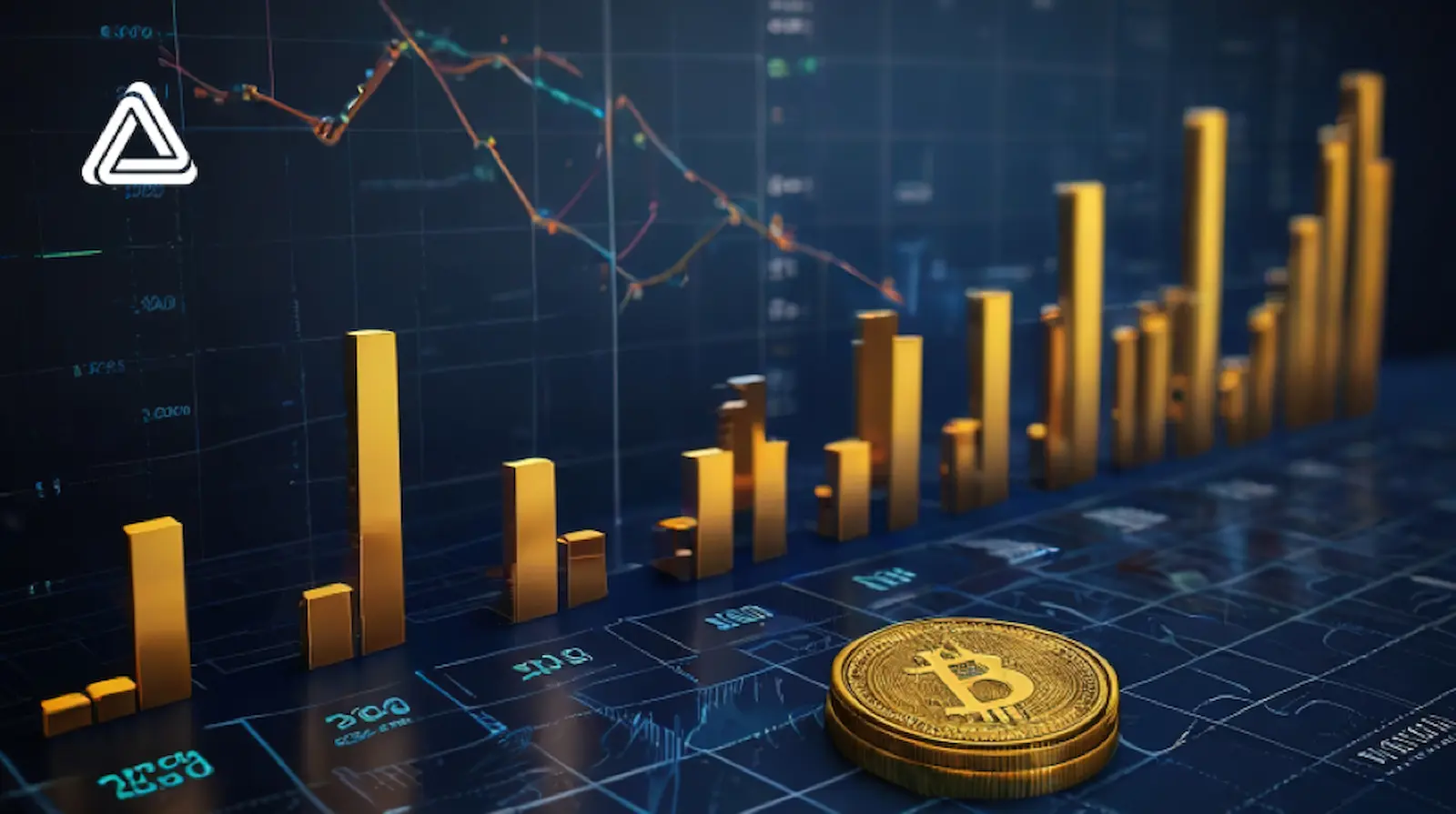ETFSwap (ETFS) Primed For A 260x Rally That Will Create Millionaires In December 2024 Amid Launch Of Beta Platform