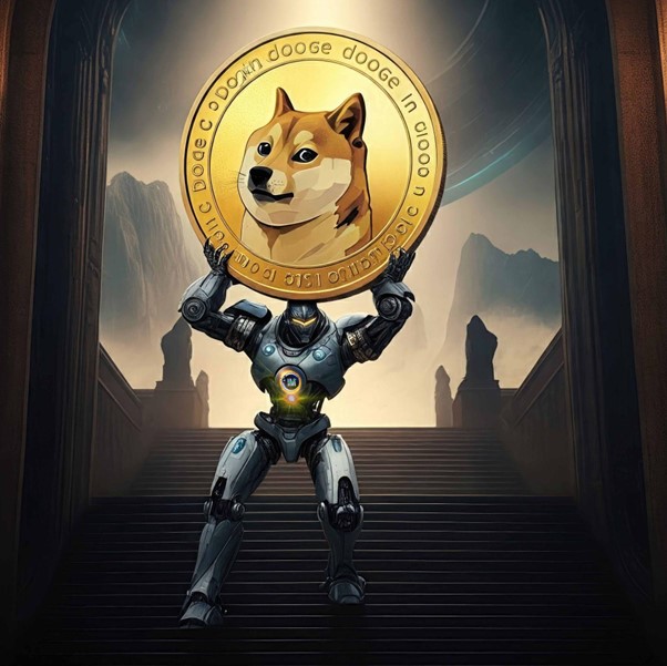 IntelMarkets Introduces a Unique Approach to Blockchain With Its Proprietary Layer-1 AI Blockchain