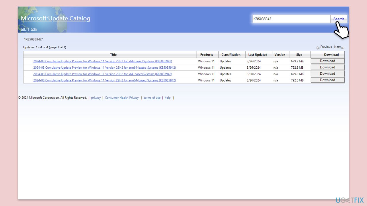 How to fix Windows update error 0x80070420?