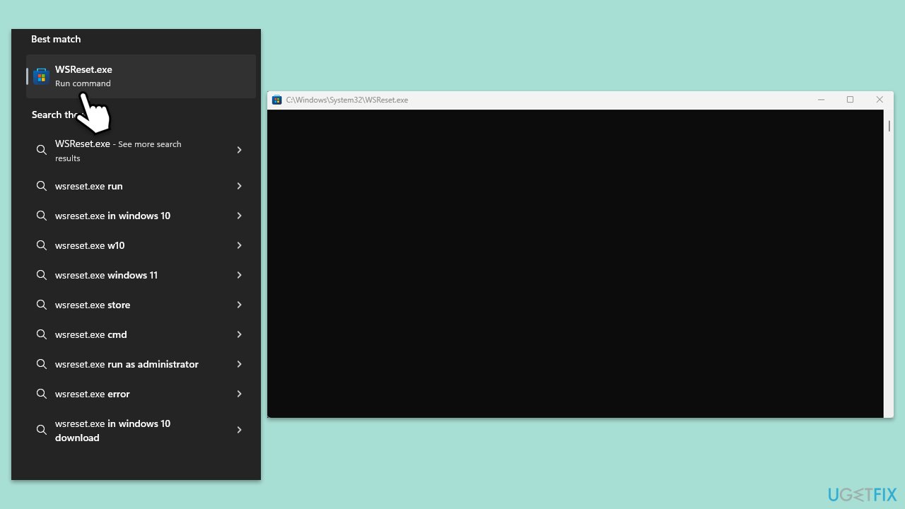 Windows で Xbox アプリ エラー 0x87e00191 を修正するにはどうすればよいですか?
