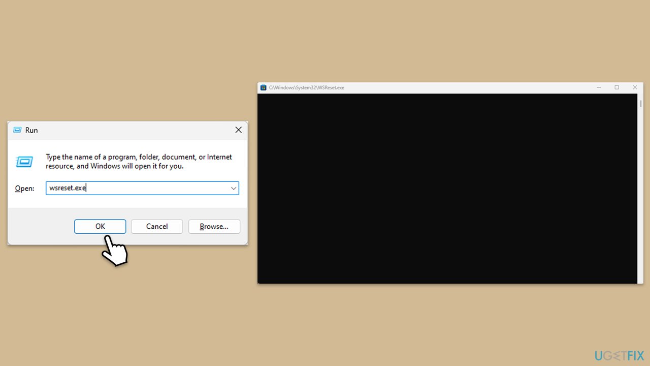 Windows で Xbox アプリ エラー 0x87e50029 を修正するにはどうすればよいですか?