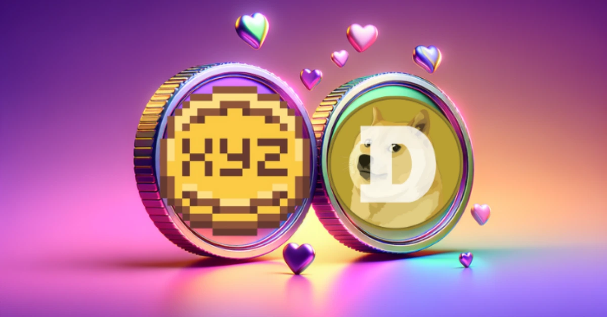 XYZVerse (XYZ): The Contender to Watch in the Meme Coin Space-web3.0-php.cn