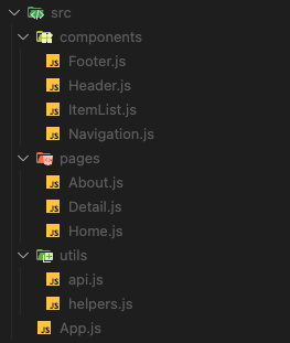 I made a Dependency Graph Library for JavaScript & TypeScript