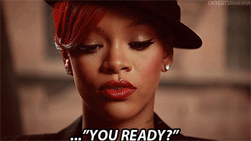 Understanding merge sort algorithm: Beginner