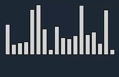 Understanding merge sort algorithm: Beginner