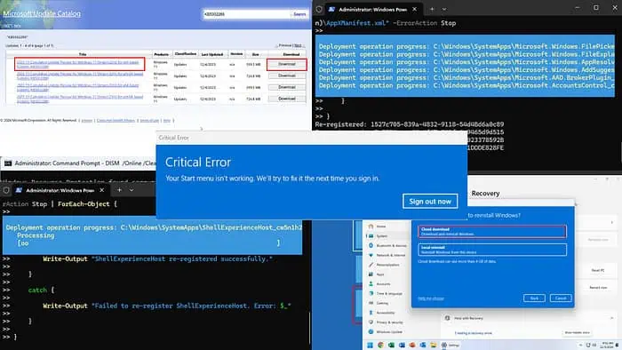 windows-11-windows-php-cn