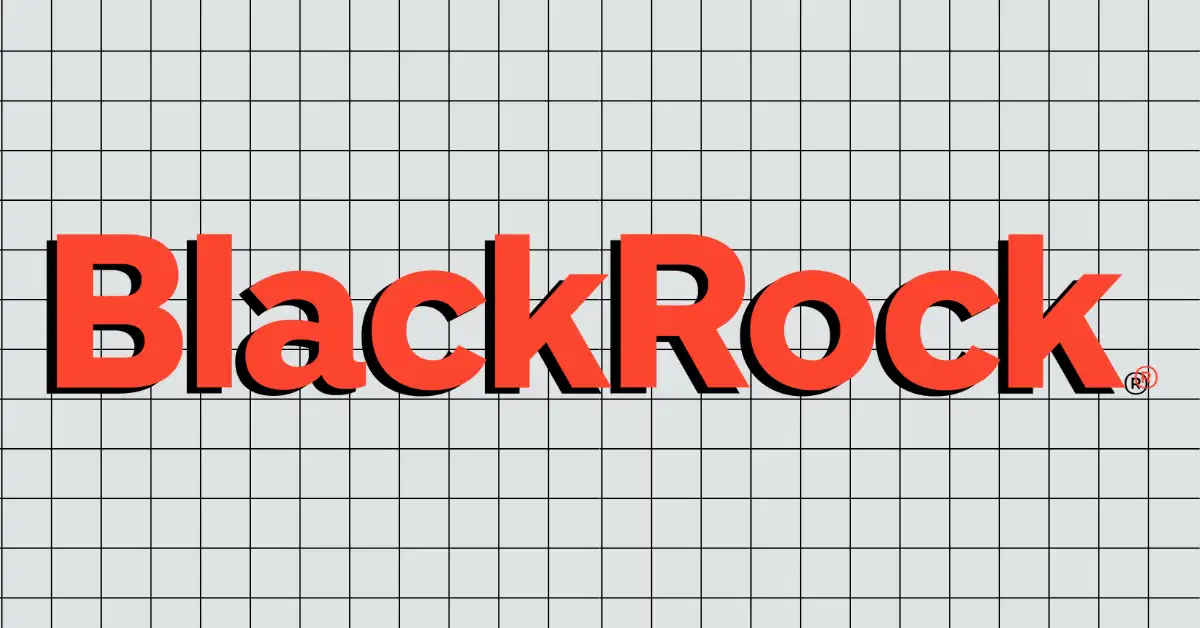 BlackRock은 비트코인 ​​ETF 시장에서 가장 큰 현금 유입을 주도하며 기관의 관심이 증가하고 있음을 나타냅니다.