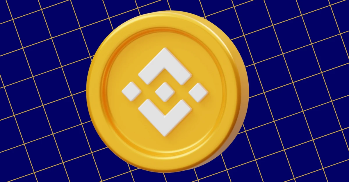 Ramalan Harga Binance (BNB): Adakah Perhimpunan Penembusan Ini Menghasilkan Lonjakan Harga ke Tanda Psikologi 00?