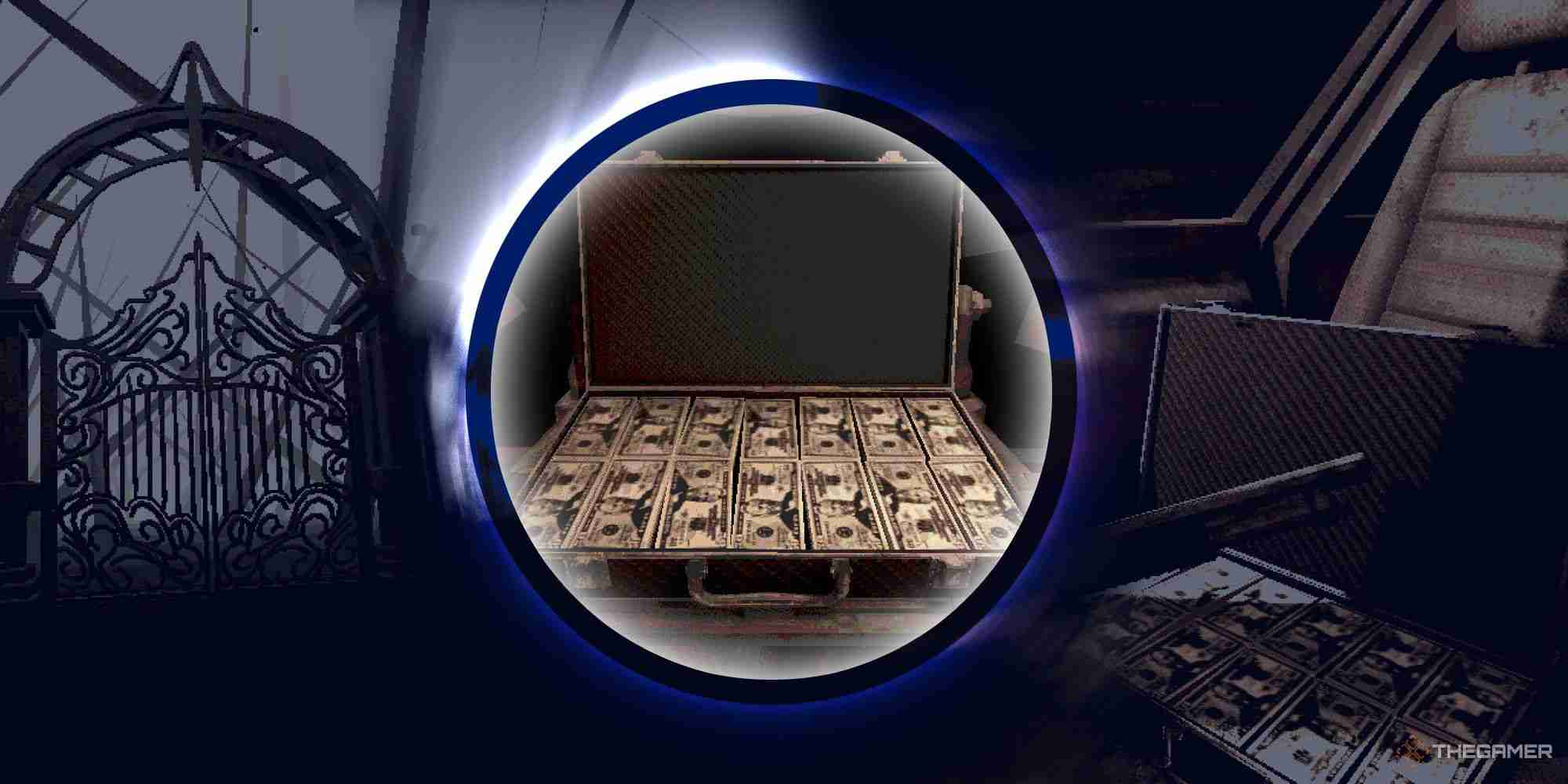 Buckshot Roulette: Multiplayer Guide-Mobile Game Guide-php.cn