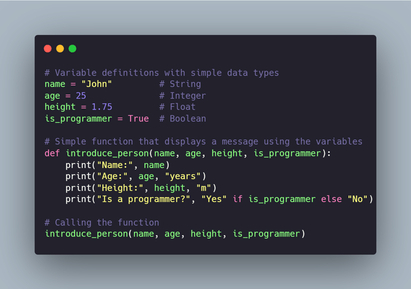 What is the best programming language? []-javaTutorial-php.cn
