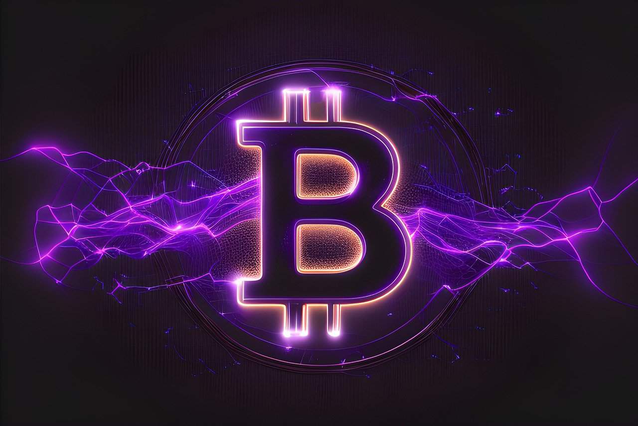 Bitcoin: Stability, Community, and Continued Influence in the Cryptocurrency Space