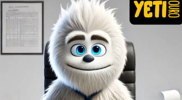 Yeti Ouro (YETIO) Shaping Up to Be One of the Best Meme Coins of 2024