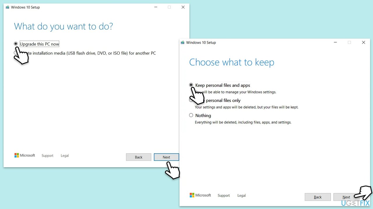 如何修复 Windows 中的 WindowsPackageManagerServer.exe 应用程序错误?