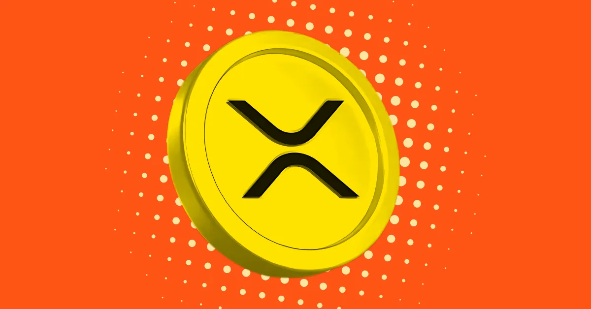 XRPScan Data Shows 13 Million XRP Have Been Incinerated Since Inception, Underscoring the Protocol's Development
