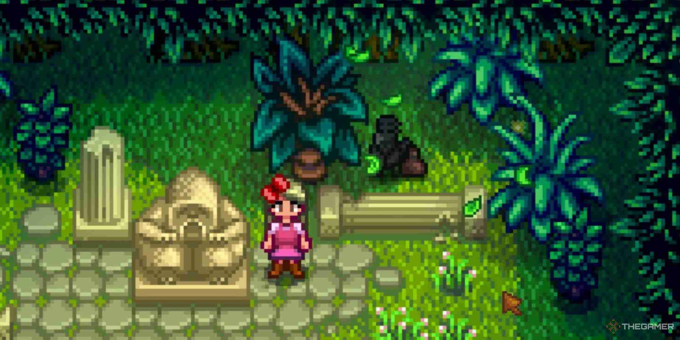 Stardew Valley Mobile Multiplayer GuideMobile Game Guidephp.cn