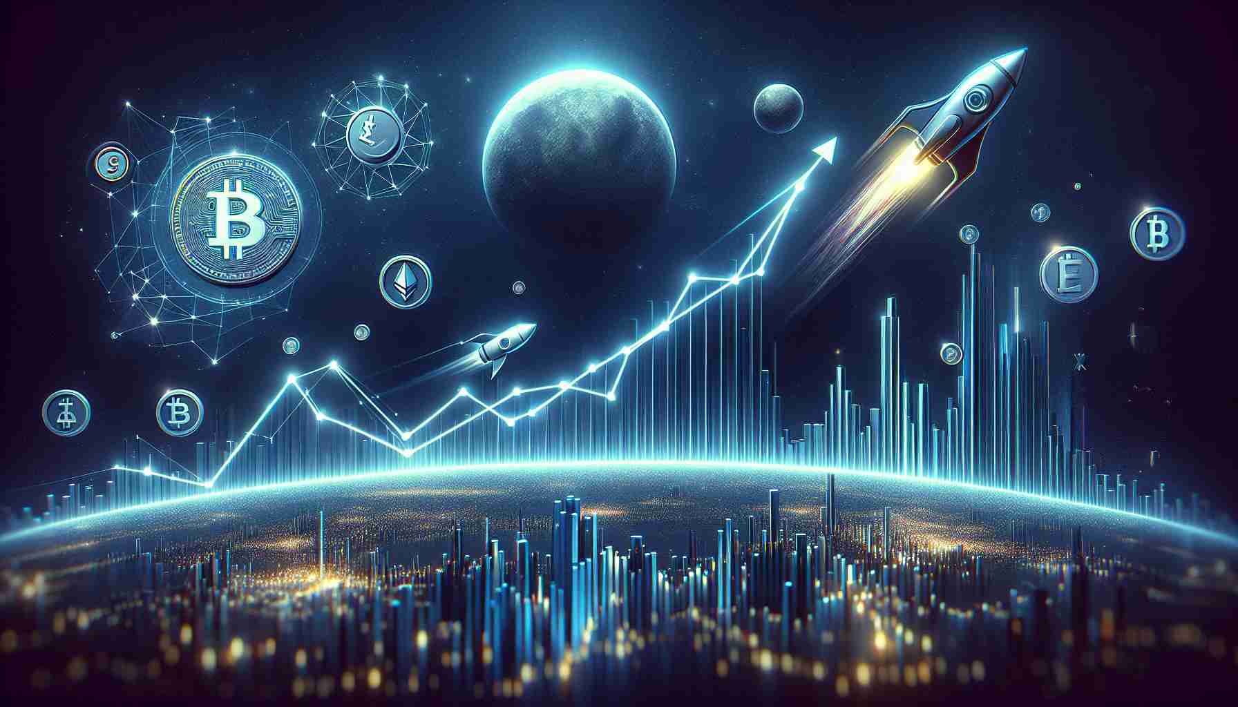 Coinbase 股價預測：隨著市場動態有利於加密貨幣交易所，專家瞄準 380 美元