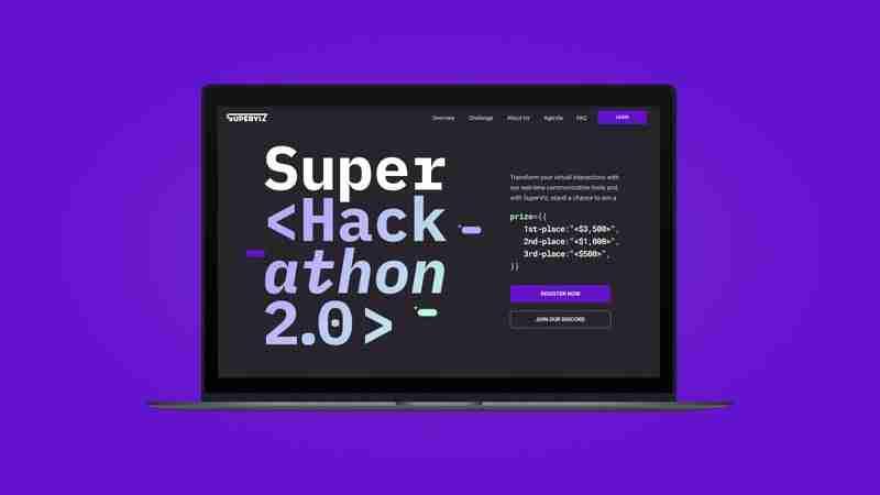Realtime meets AI: How we used gaming to showcase our new library, now open souce!