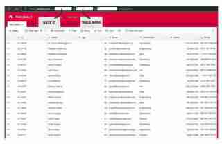Local Workflow: Orchestrating Data Ingestion into Airtable