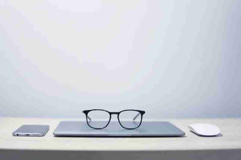 Why you should learn TypeScript and ditch JavaScript? TypeScript vs JavaScript