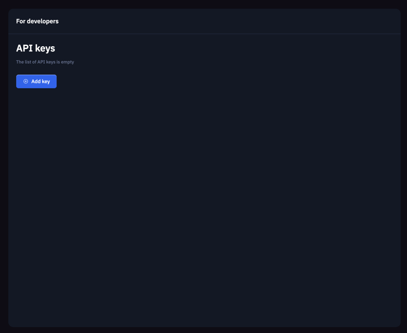 Building a simple Python app to boost productivity using AI and the BotHub API