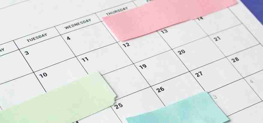 Here's How I Used ChatGPT to Help Plan My Weekly Schedule