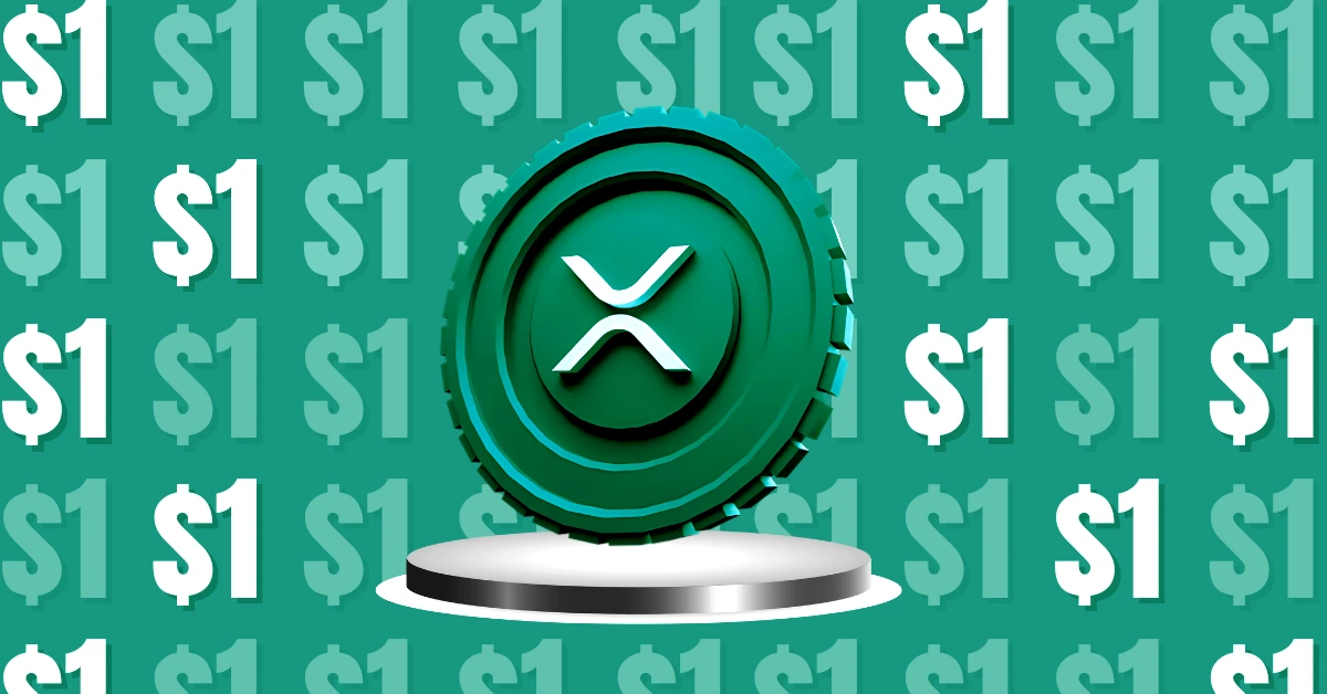 XRP (XRP) Price Prediction 2025 Will XRP Hit 3?web3.0php.cn