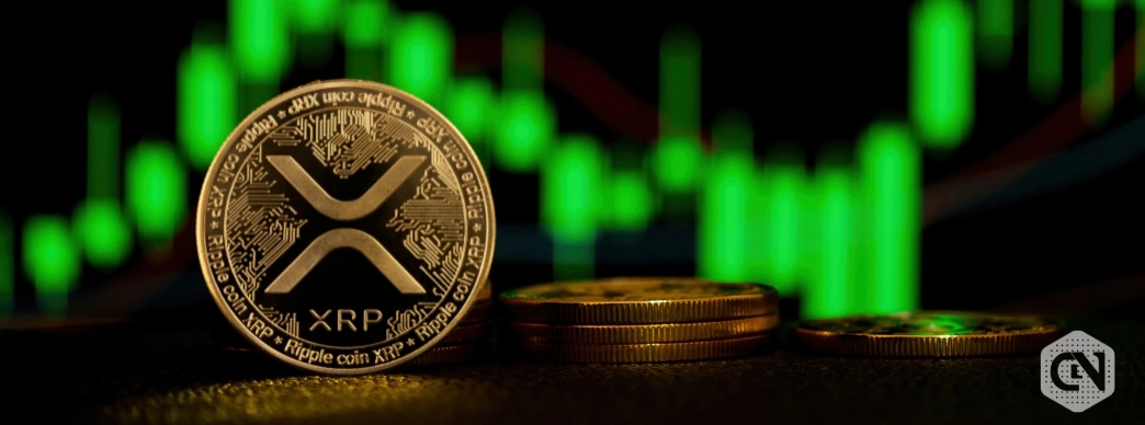XRP Price Prediction: Can the XRP Cryptocurrency Hit the Critical  src=