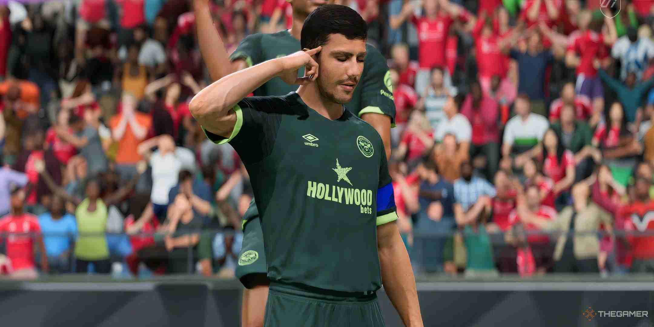 EA Sports FC 25: Division Rivals Weekly Rewards & Strategy Guide