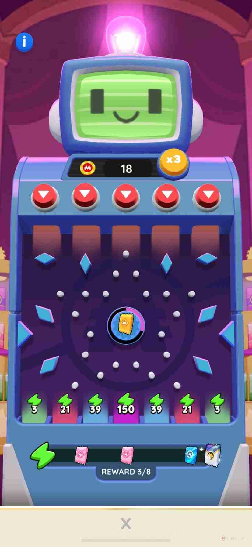 Monopoly Go How To Play PegE EventsMobile Game Guidephp.cn