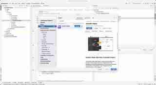 How to Debug Java Applications Using IDEs