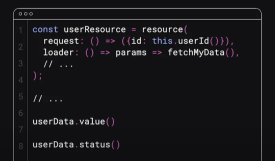 Angular Version New Features and Updates