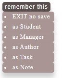 Javascript listeners click bait