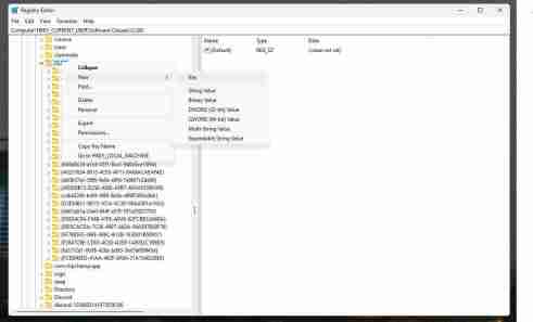Windows 11’s Right-Click Context Menu Sucks: Here’s How I Restored the Classic One