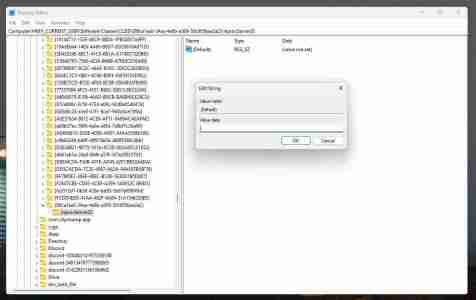 Windows 11’s Right-Click Context Menu Sucks: Here’s How I Restored the Classic One