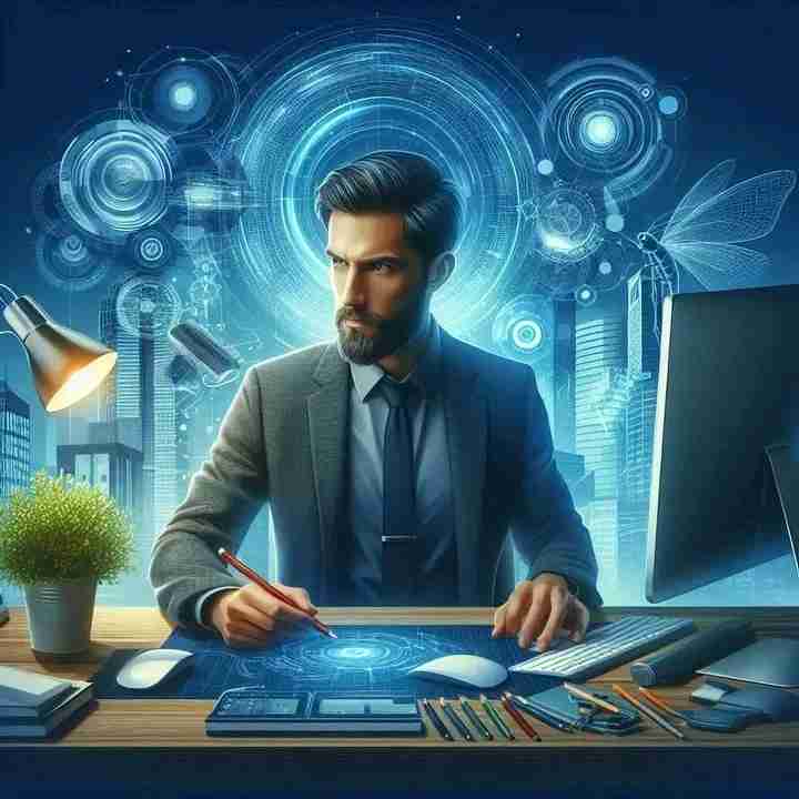 advanced-event-handling-in-javascript-custom-events-event-delegation