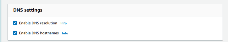 Deploying a Flask-based Intrusion Detection System to AWS ECS with CI/CD