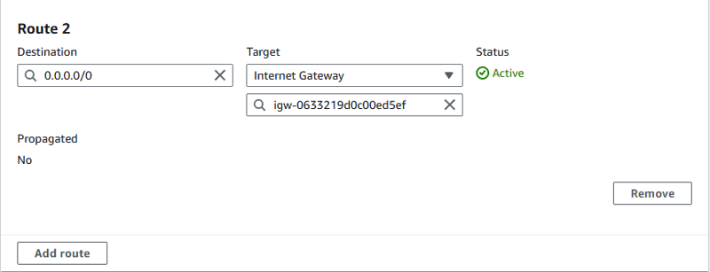 Deploying a Flask-based Intrusion Detection System to AWS ECS with CI/CD