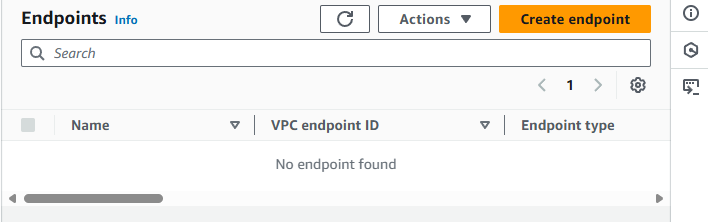 Deploying a Flask-based Intrusion Detection System to AWS ECS with CI/CD