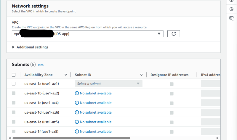 Deploying a Flask-based Intrusion Detection System to AWS ECS with CI/CD