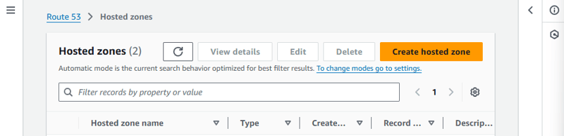 Deploying a Flask-based Intrusion Detection System to AWS ECS with CI/CD
