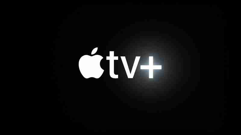Adjust TV App Video Download Settings on iPhone