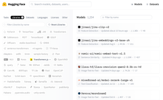 Exploring the Canvas Series: combined with Transformers.js to achieve intelligent image processing