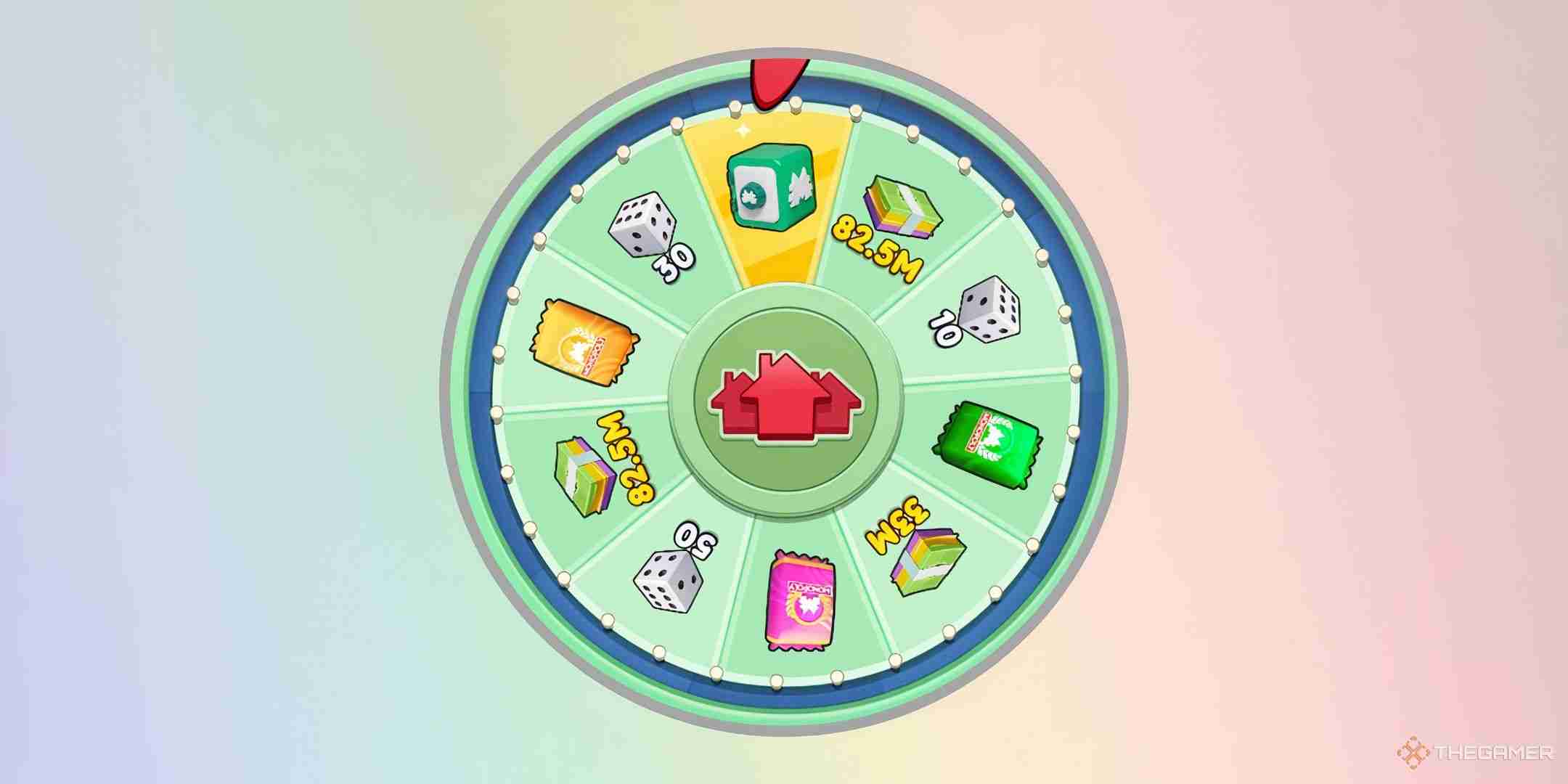 Monopoly Go: Karaoke Stars Rewards Guide (November 23-24)