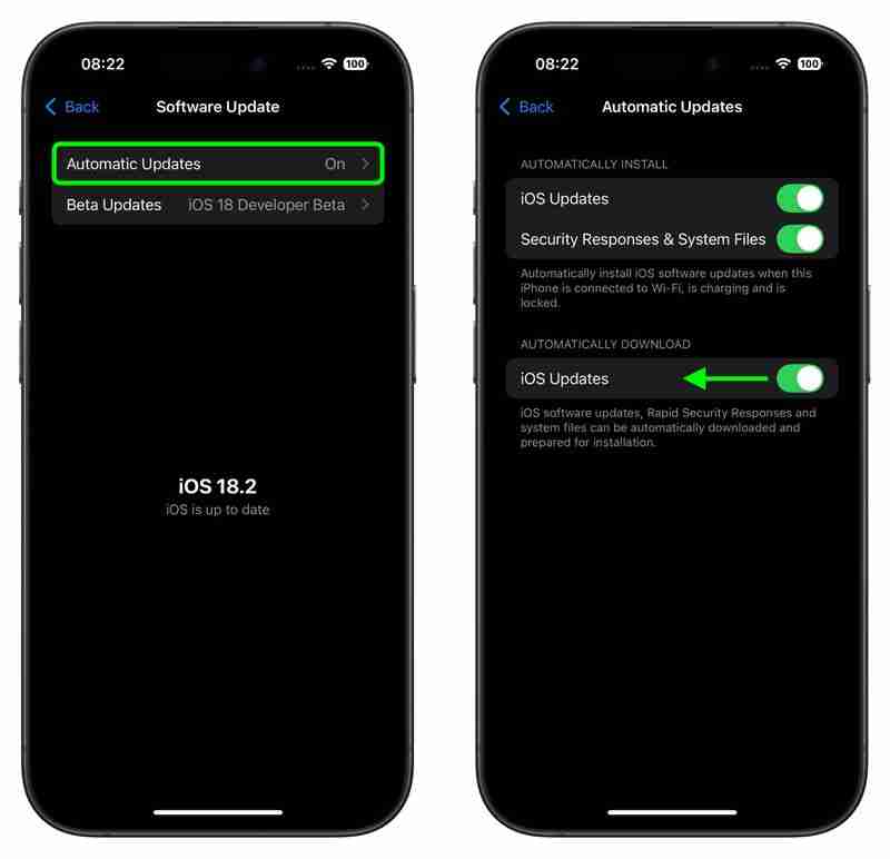 20 Ways to Free Up iPhone Storage