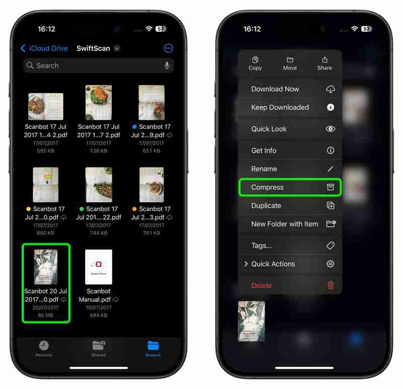 20 Ways to Free Up iPhone Storage