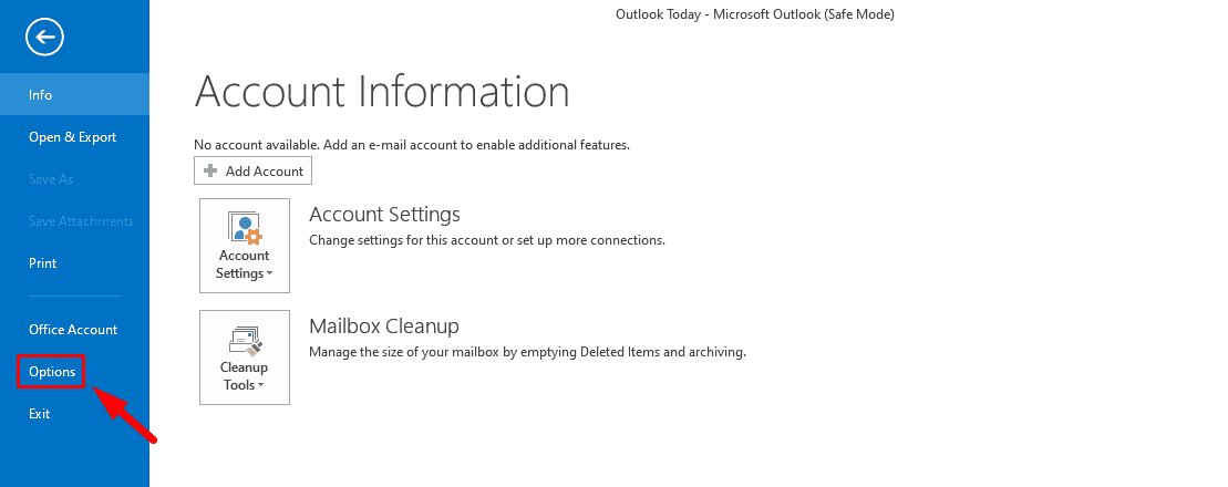 Teams Kalender wird nicht mit Outlook synchronisiert: So beheben Sie