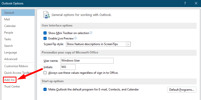 Teams Calendar Not Syncing With Outlook: How To Resolve It Windows