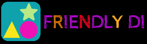 Mastering the Dependency Inversion Principle: Best Practices for Clean Code with DI